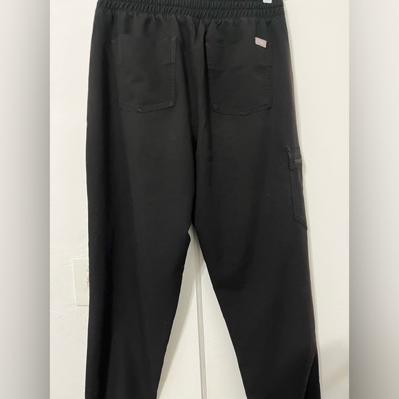 Figs Matching Set - Picture 2 of 6